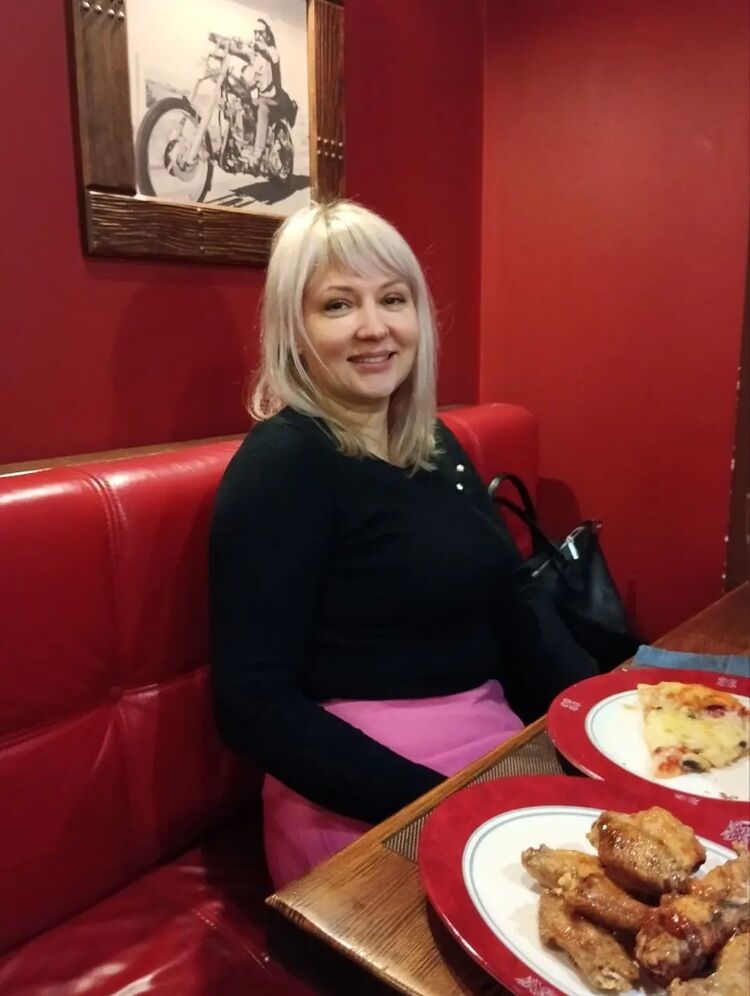 ���� 46397247 ������� ��������, 49 ���, ���� ���������� � �������