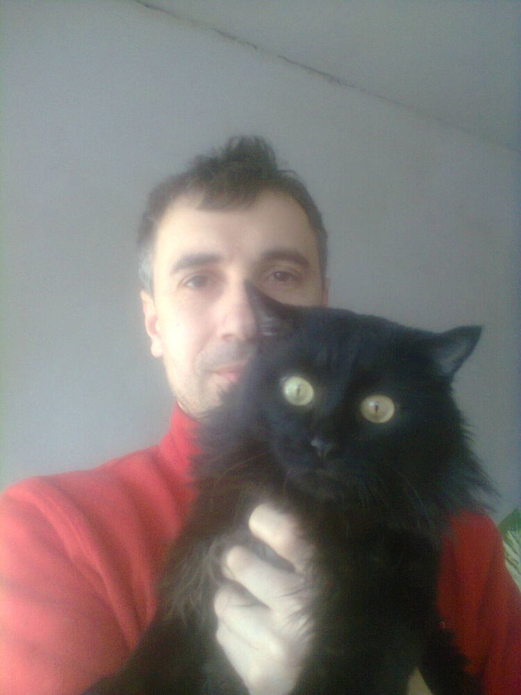  ,   , 49 ,   ,   , c 