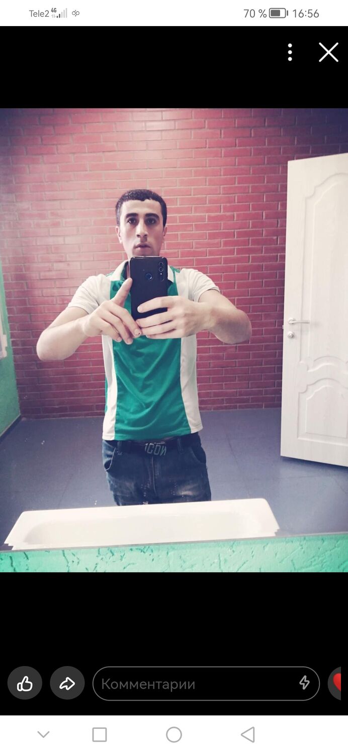 ���������� �����������, ���� ������� �����, 32 ����, ������������ ��� c�������� ���������