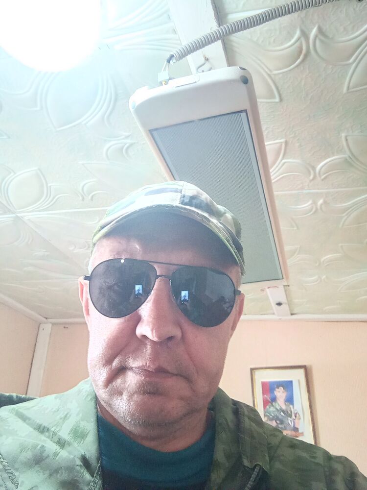  39045987  , 49 ,    