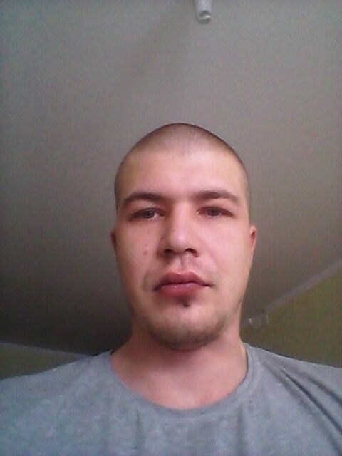 ���� 11343807 ������� �����, 33 ����, ���� ���������� � �������������