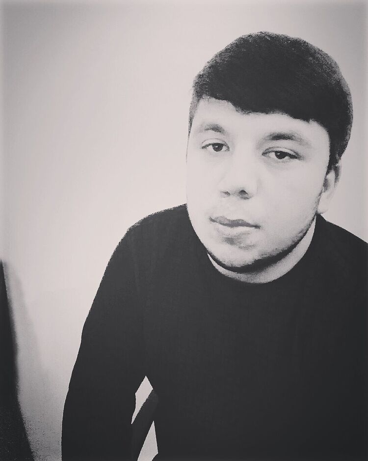  ,   , 28 ,   ,   , 