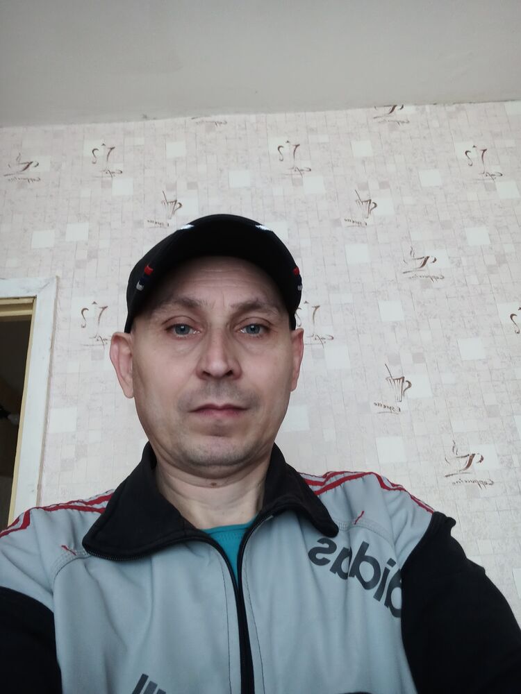  ,   , 48 ,   ,   