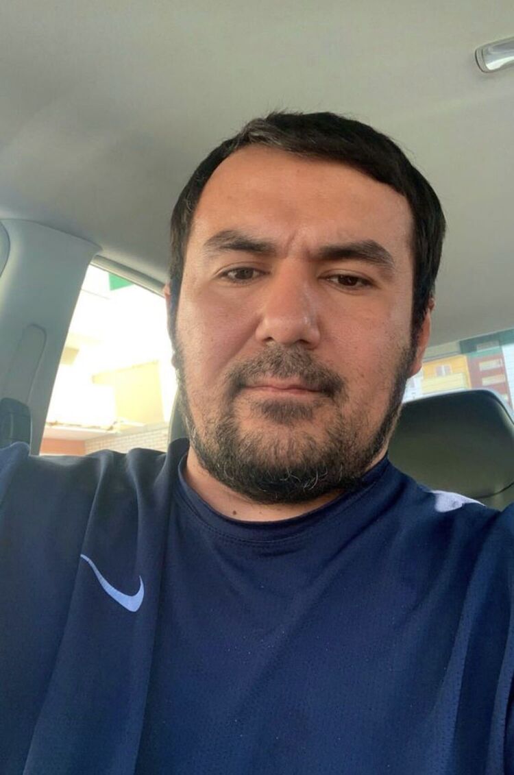 ���� 56270247 ����� ���, 0 ���, ���� ���������� � ������