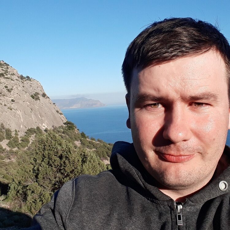 ���� 17631847 ������� ���������, 37 ���, ���� ���������� � �����������