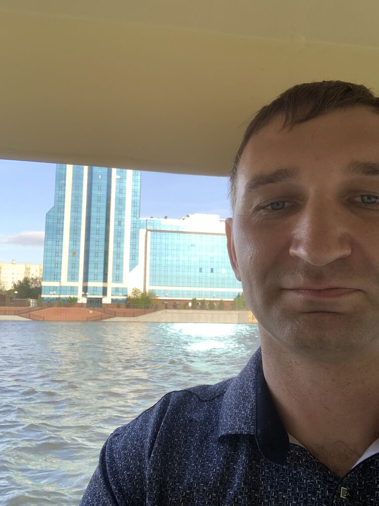 ���� 42048937 ������� ������, 37 ���, ���� ���������� � ���������