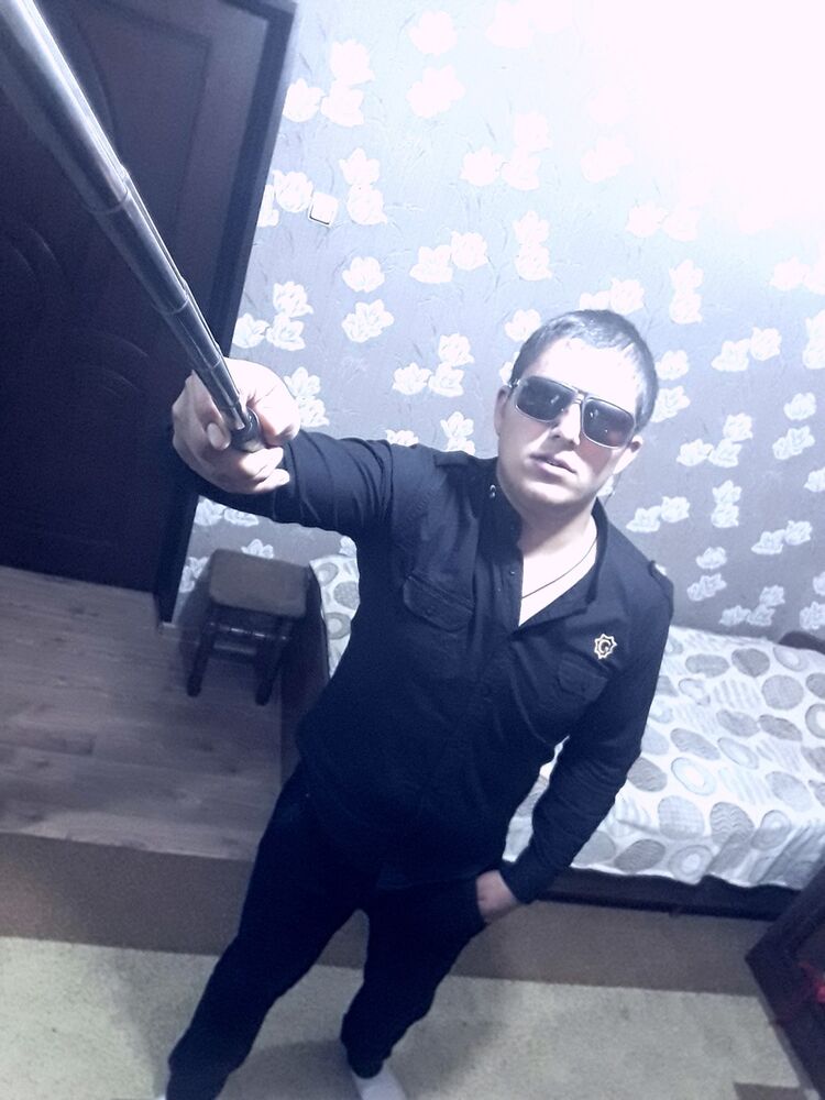 ���� 19333767 ������� ����, 29 ���, ���� ���������� � ����������