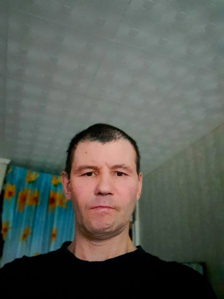  32577307  Leonid, 48 ,    