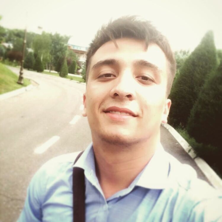 ���� 17230967 ������� ����, 31 ���, ���� ���������� � ��������