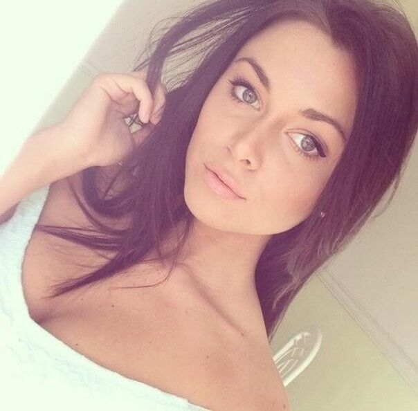 ���������� ������, ���� ������� ����, 33 ����, ������������ ��� ������, ���������