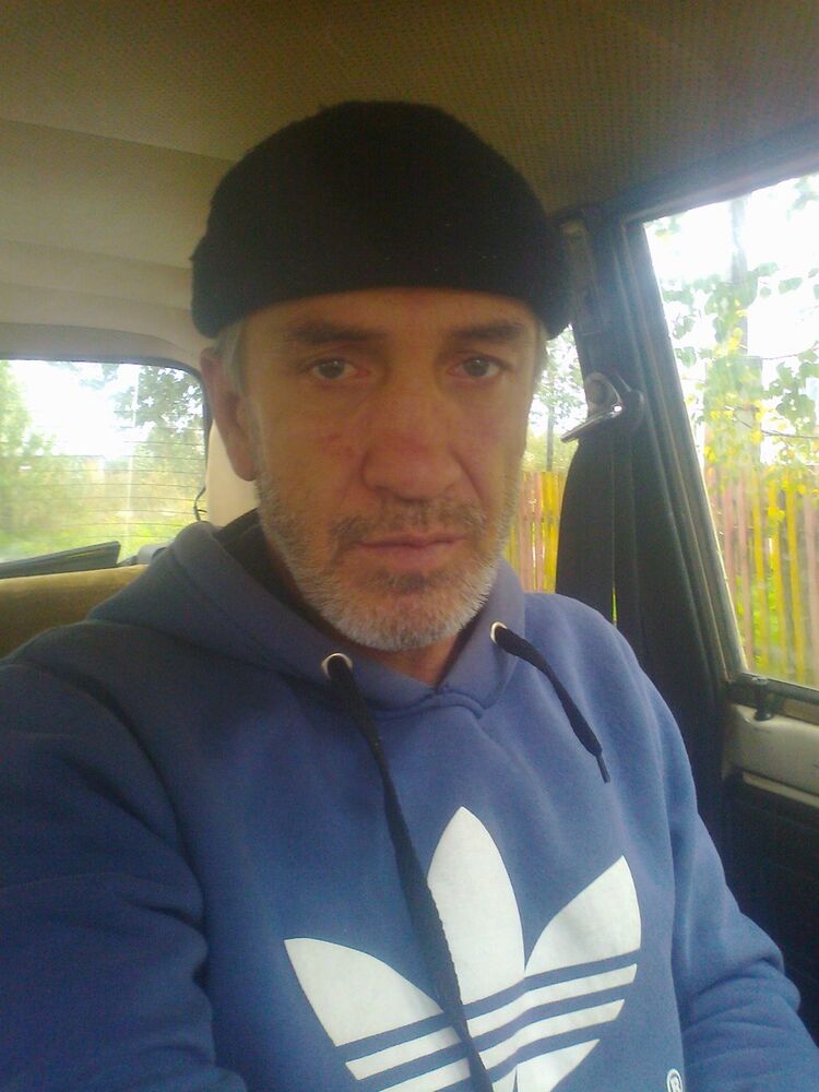  8246557  , 46 ,    -