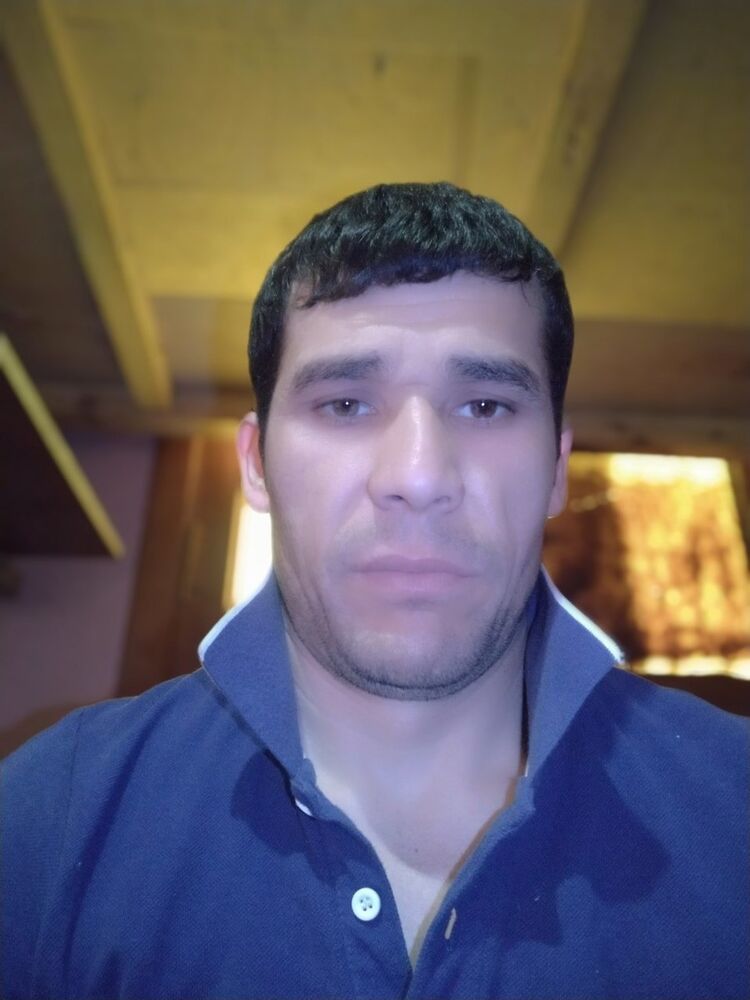 ���������� ������, ���� ������� ����, 37 ���, ������������ ��� ����� � ���������, c�������� ���������