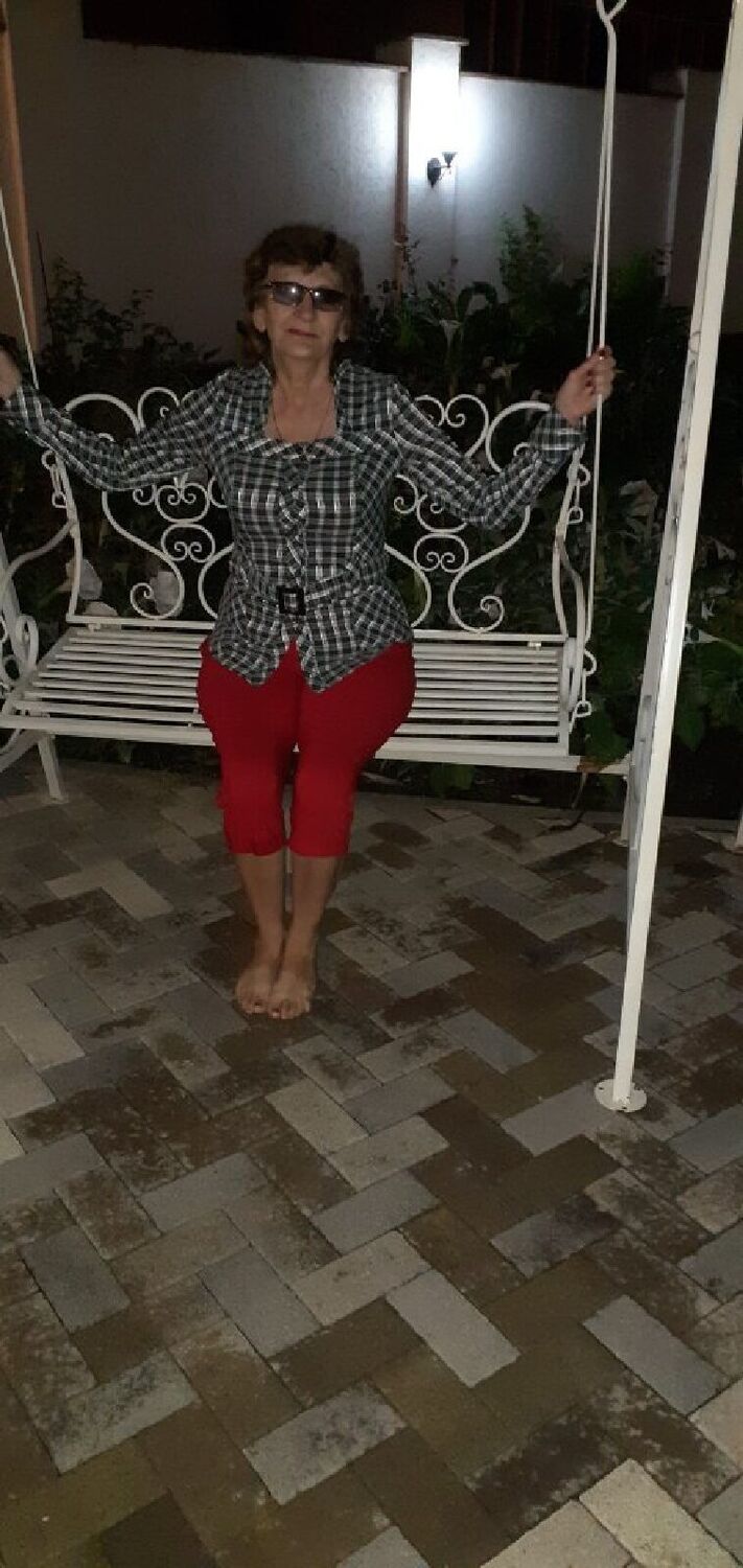  ,   , 68 ,   ,   