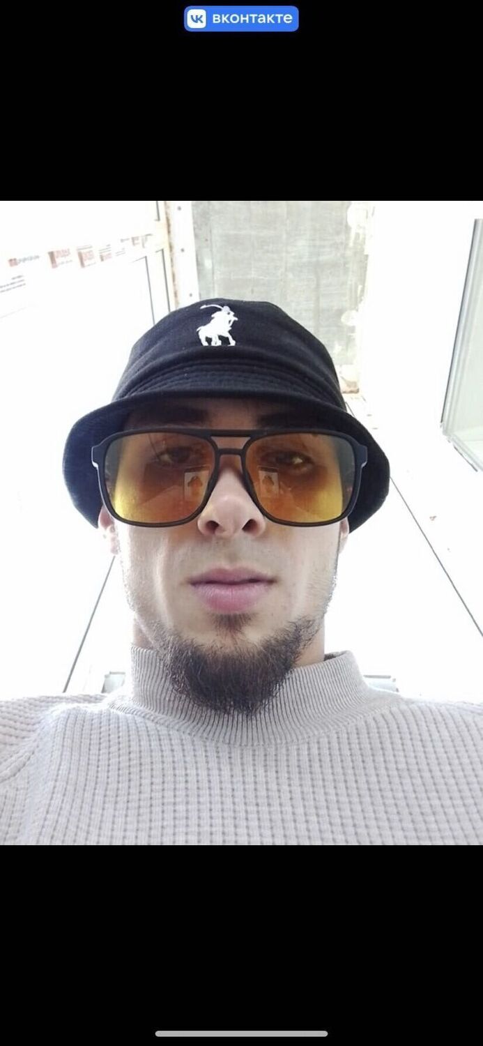 ���������� ������-��-����, ���� ����� ���, 24 ����, ������������ ��� ������, ����� � ���������