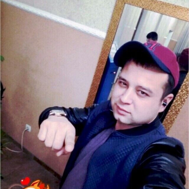 ���������� ������, ���� ������� �����, 35 ���, ������������ ��� ������, ����� � ���������