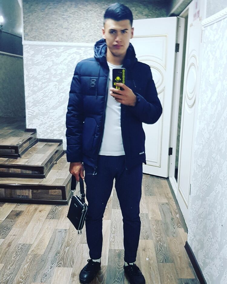  ,   , 30 ,   , 
