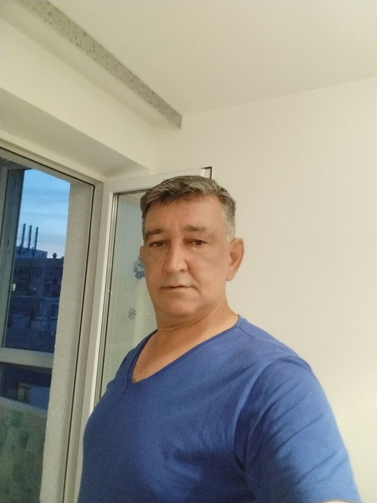 ���� 44323977 ������� Ceyhan, 49 ���, ���� ���������� � ������������