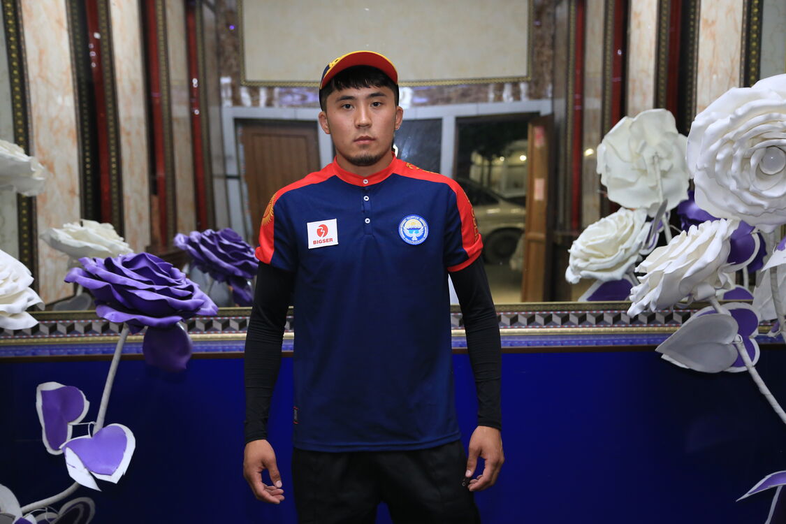 ���� 27635767 ������� ������, 26 ���, ���� ���������� � �����-����������