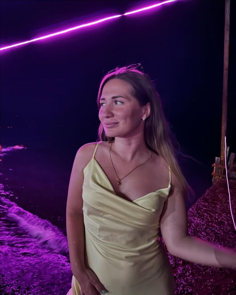 ���� 49408587 ������� ���, 26 ���, ���� ���������� � ������