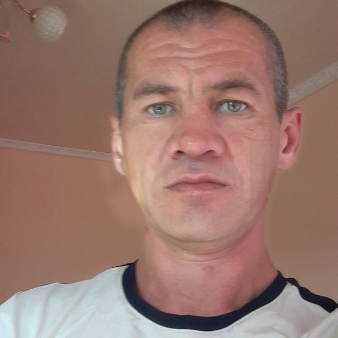  ,   , 44 ,   