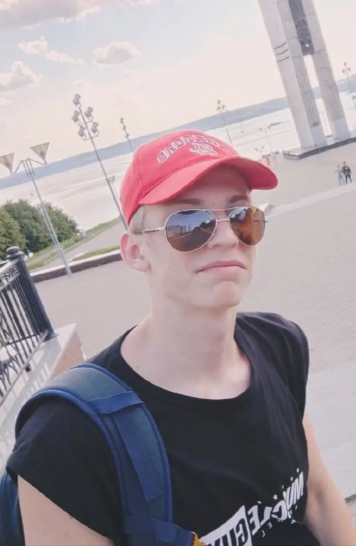 ���� 33390857 ����� ����, 23 ����, ���� ���������� � ��������