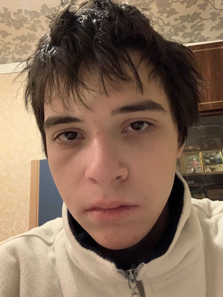  -,   , 20 ,   ,   