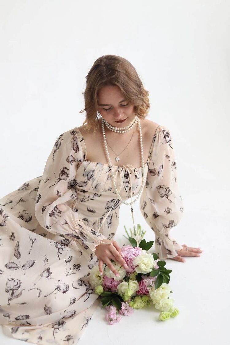 ���� 44771307 ������� ����������, 24 ����, ���� ���������� � ������