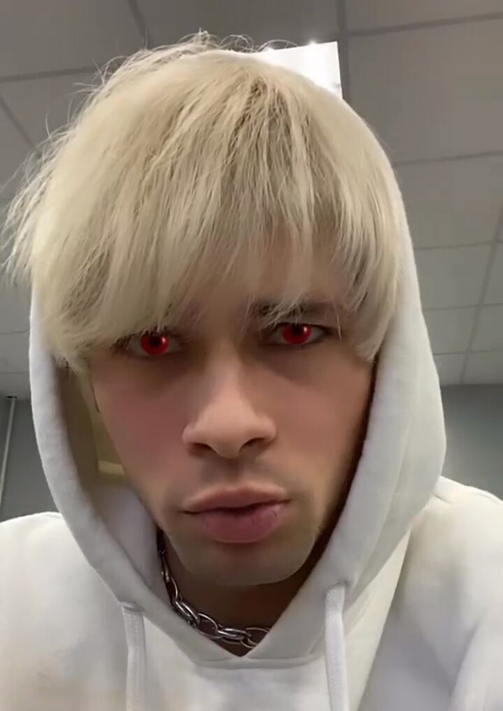  ,    , 24 ,   ,   