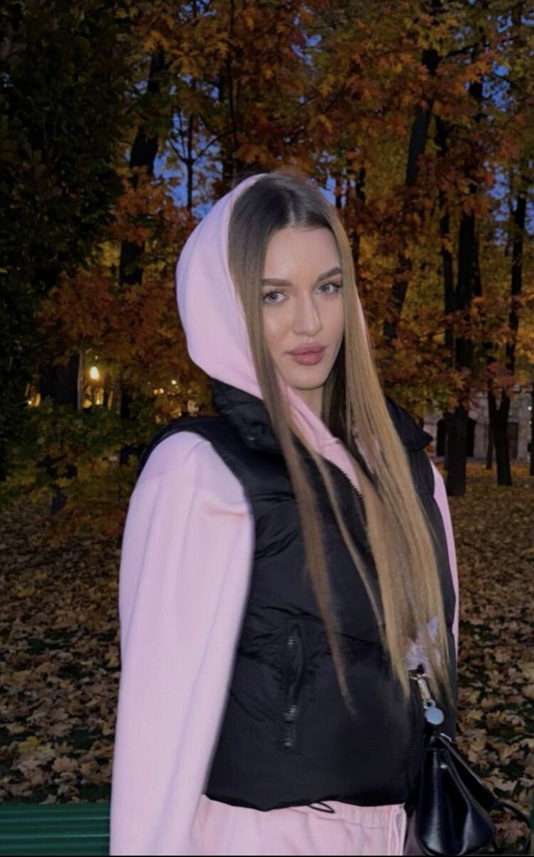 ���� 55259487 ������� ���, 23 ����, ���� ���������� � ������