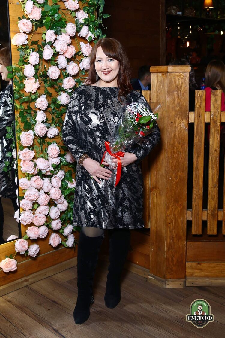  53426577  , 60 ,    -