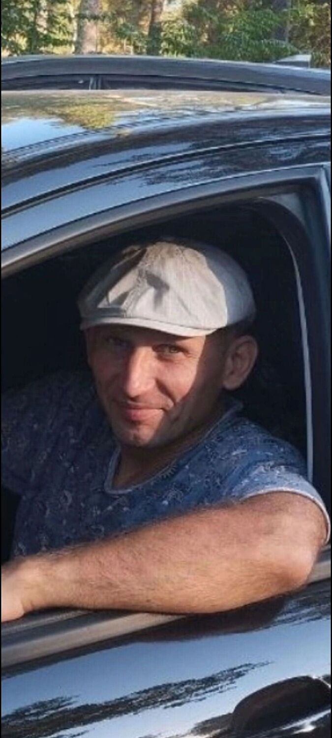  ,   , 45 ,   ,   