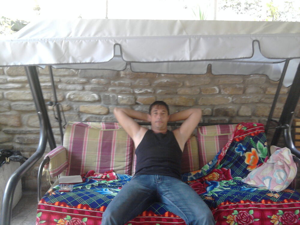  4006027  Ruslan, 43 ,    