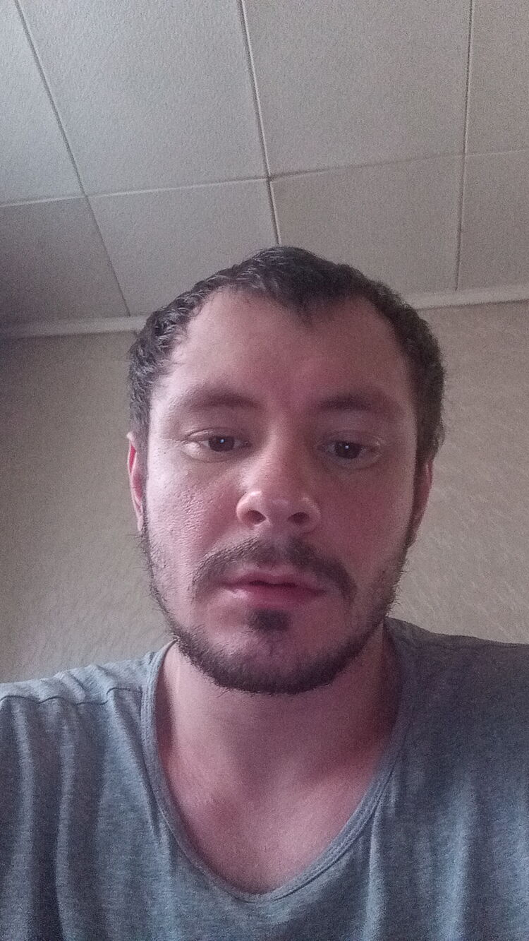 ���������� �������, ���� ������� ����, 31 ���, ������������ ��� ������, ����� � ���������, c�������� ���������, ���������