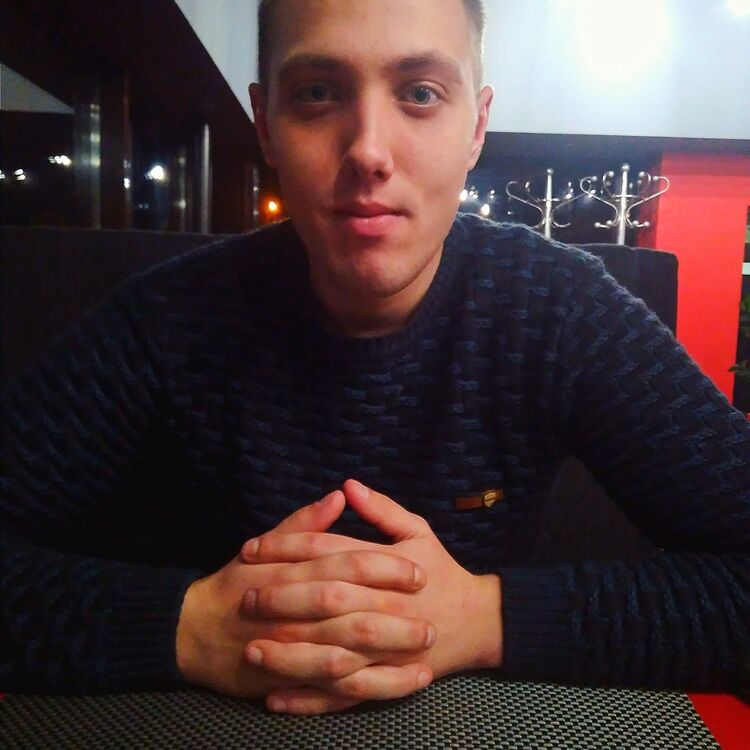  ,   , 28 ,   