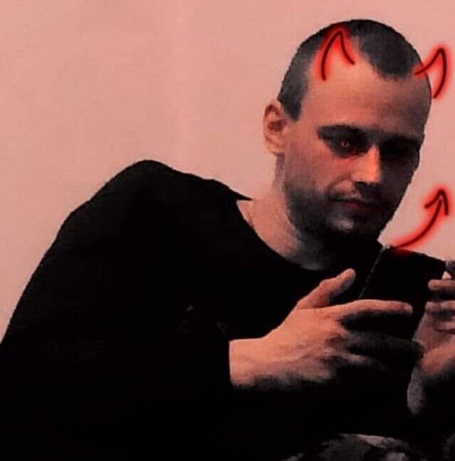 ���� 25163447 ������� ���, 35 ���, ���� ���������� � ���������������