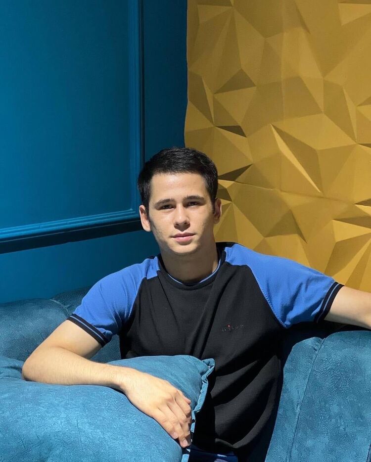 ���� 42009417 ����� �����, 22 ����, ���� ���������� � ��������