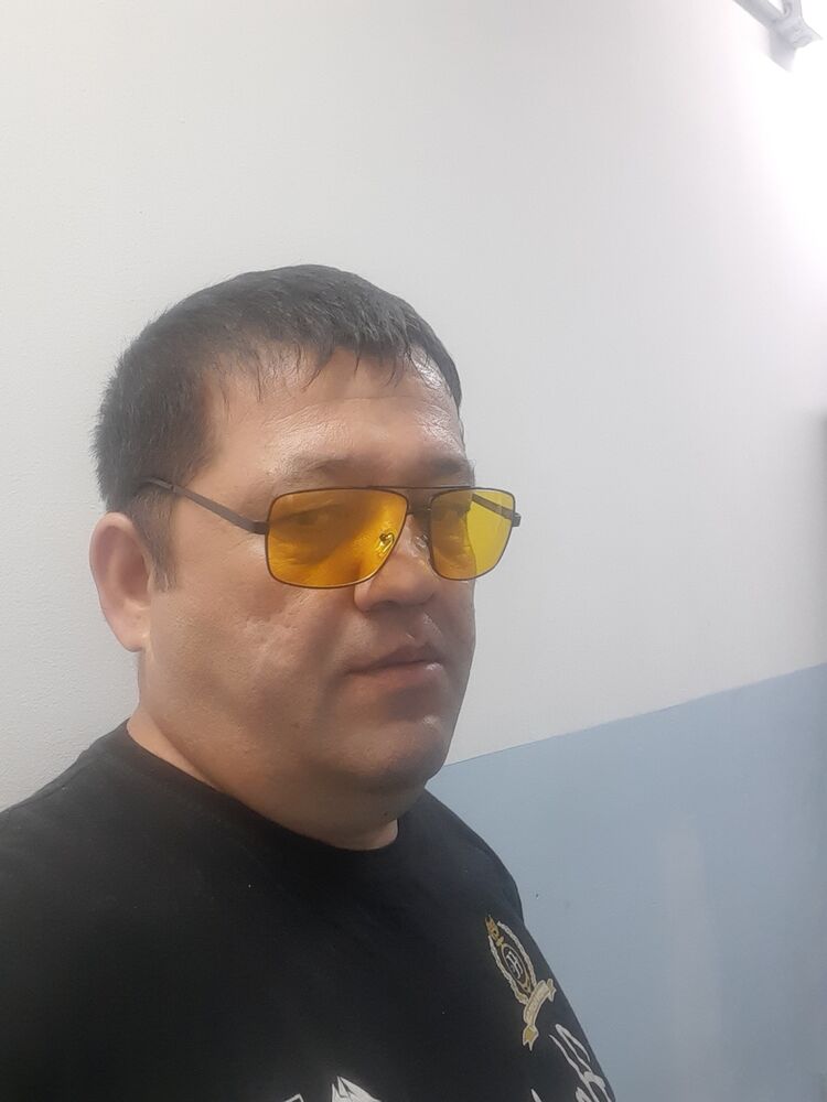 ���� 23590507 ������� ������, 45 ���, ���� ���������� � ���������� ������