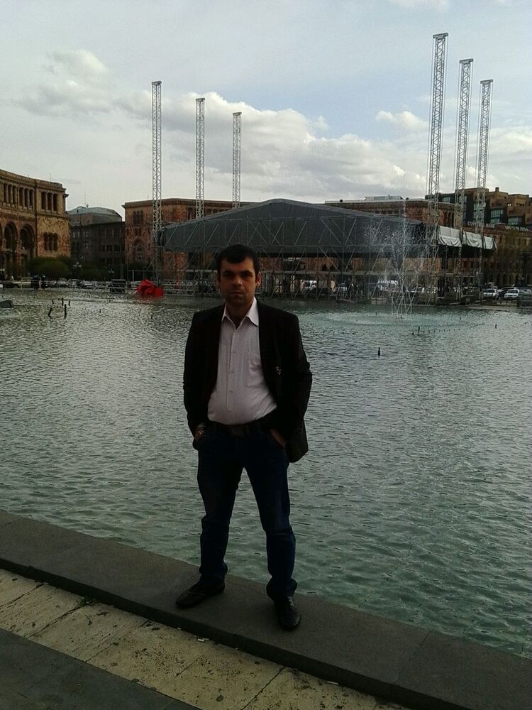 ���� 24112947 ������� Ashot, 37 ���, ���� ���������� � �������