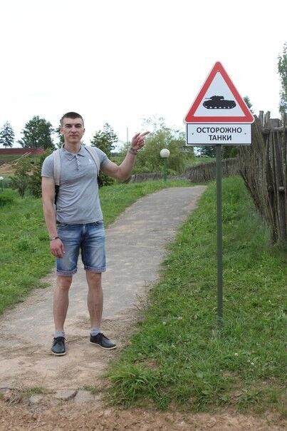 ���� 10594257 ������� �������, 36 ���, ���� ���������� � ������