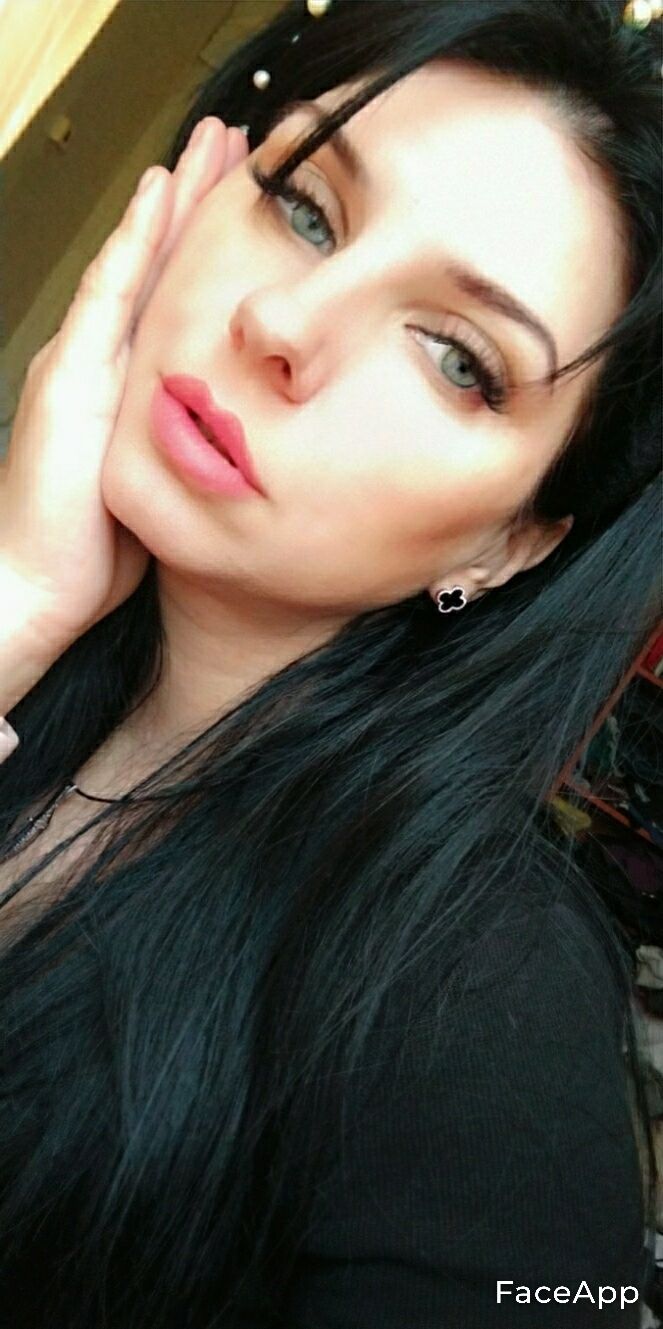 ���� 30484397 ������� �����, 33 ����, ���� ���������� � �����