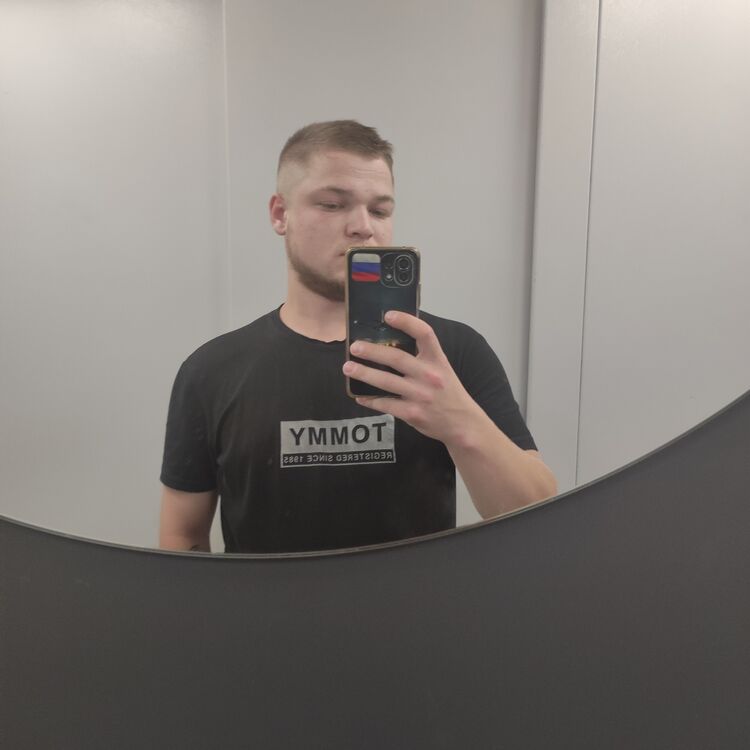 ���� 37200547 ����� ��������, 24 ����, ���� ���������� � ������