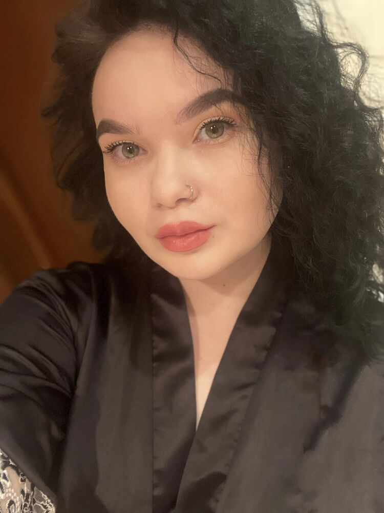  ,   , 22 ,   c 