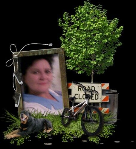 ���������� ��������, ���� ������� �����, 61 ���, ������������ ��� ������, ����� � ���������, c�������� ���������