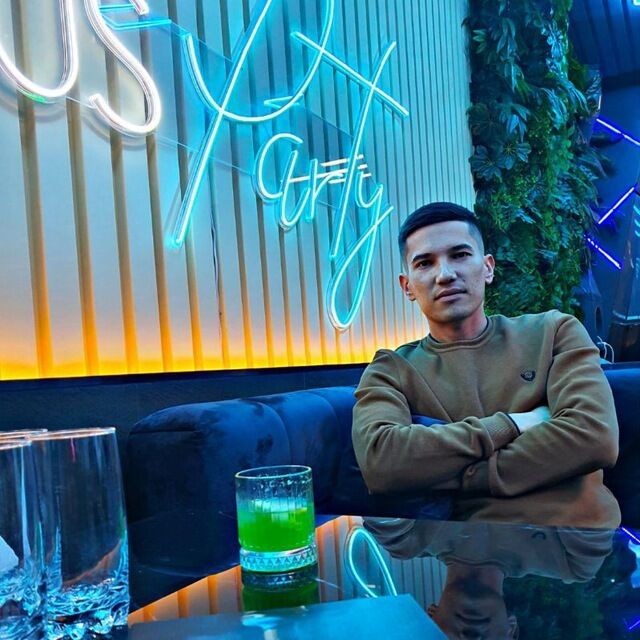 ���� 55228657 ������� ������, 30 ���, ���� ���������� � ��������