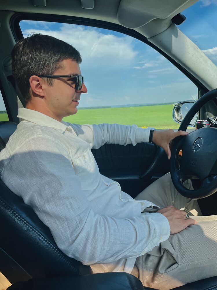 ���� 27266867 ������� ����, 32 ����, ���� ���������� � ������