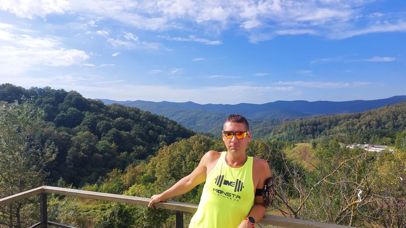 ���������� �����-���������, ���� ������� �����, 47 ���, ������������ ��� ������, ����� � ���������, c�������� ���������