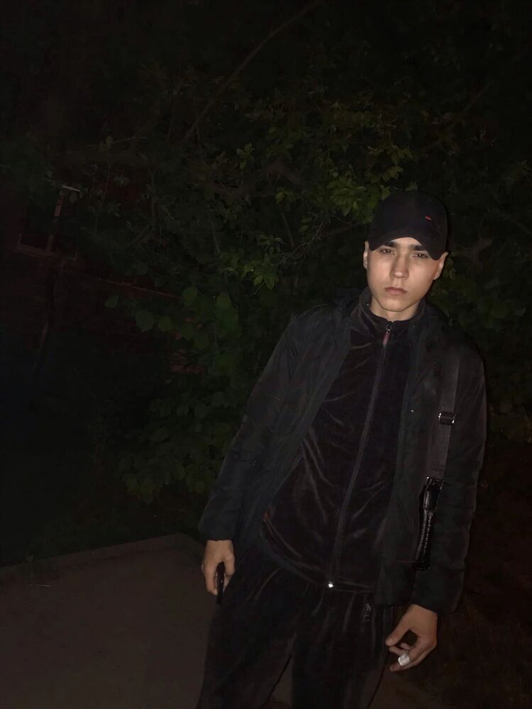 ���� 26886577 ����� �����, 21 ���, ���� ���������� � ����������