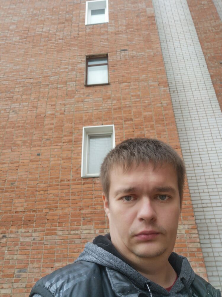  -,   , 27 ,   ,   