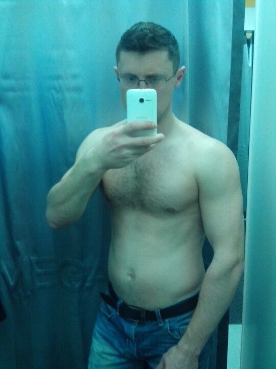 ���������� ����, ���� ������� �����, 45 ���, ������������ ��� ������, ����� � ���������, c�������� ���������