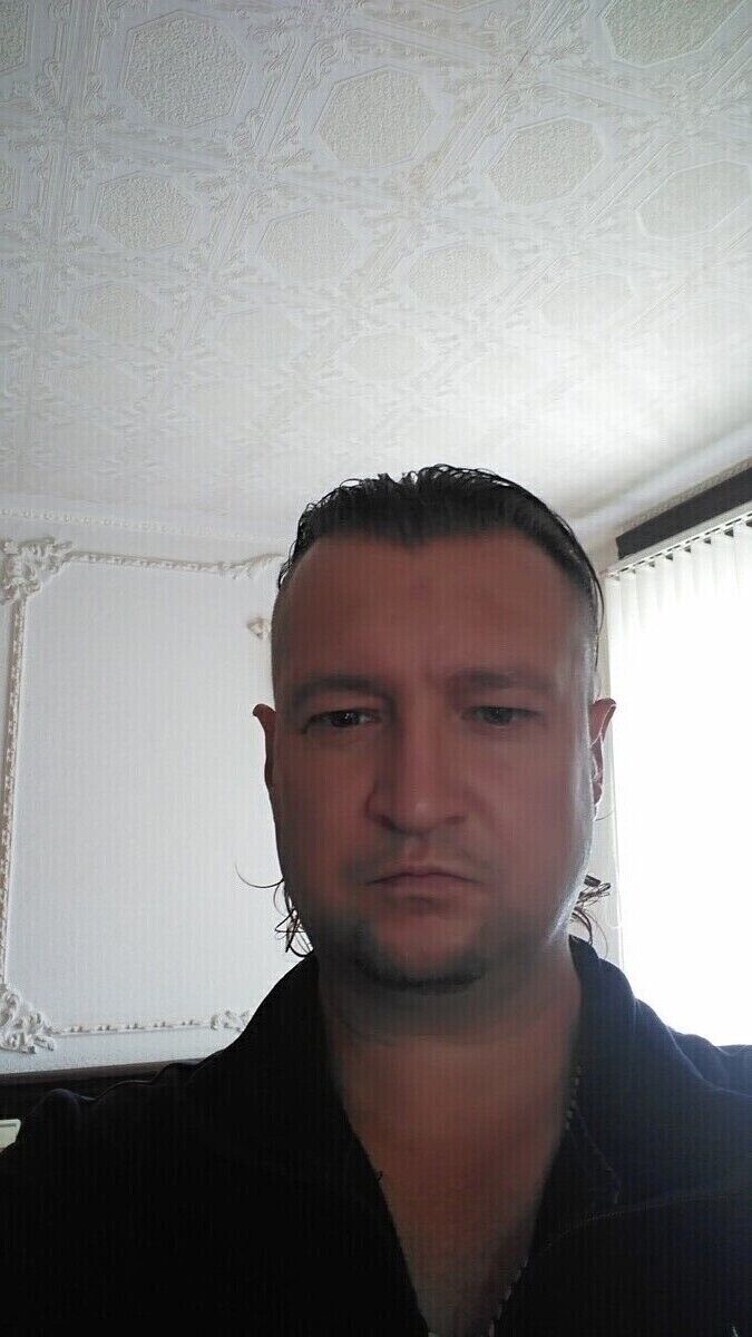 ���� 15443387 ������� ����, 48 ���, ���� ���������� � ������ ���������